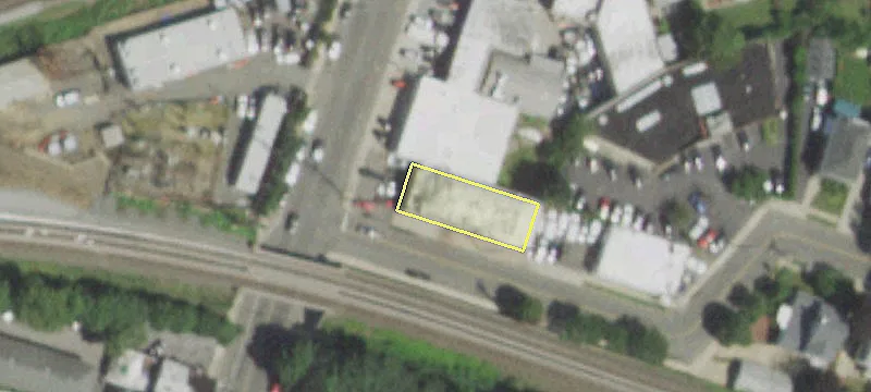 117 Plainfield Ave
