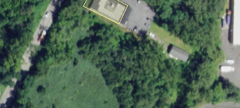 30 Wade Rd
