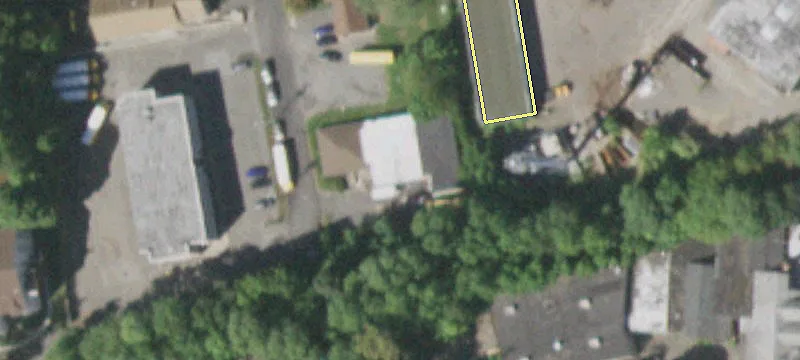 2 Cole Ave