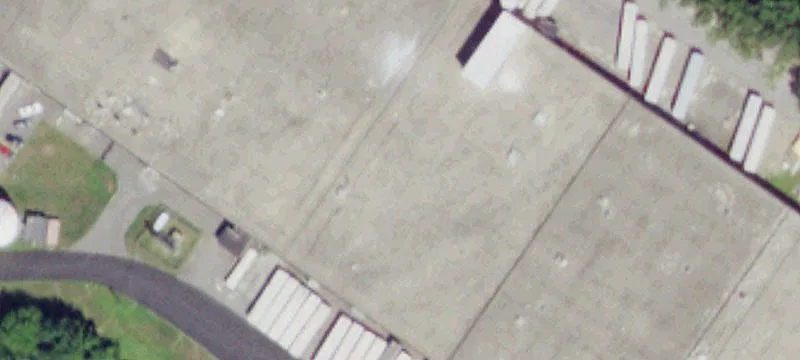 136 Fuller Rd