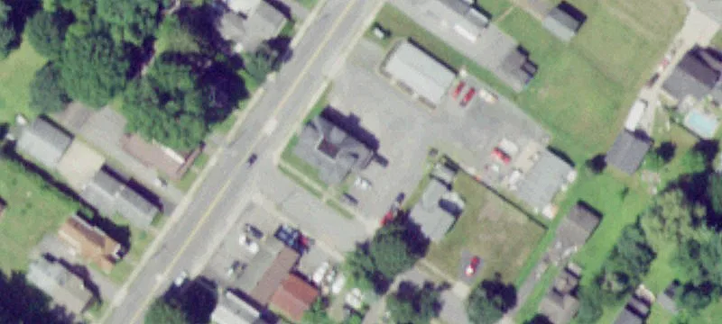 471 Main St