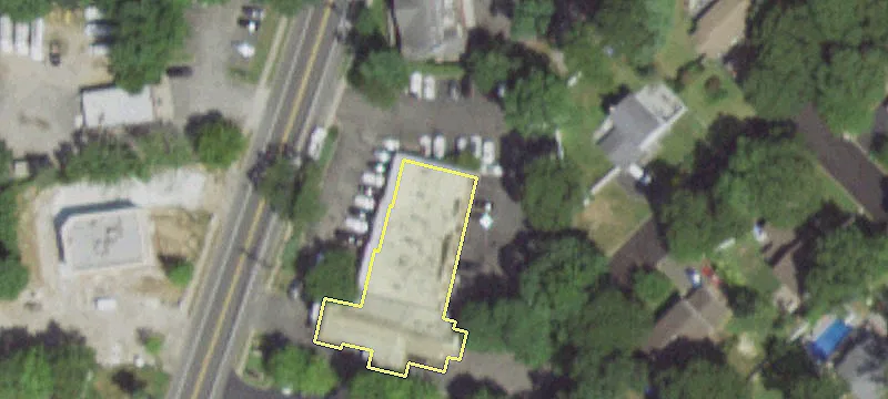 418 Rte 25a