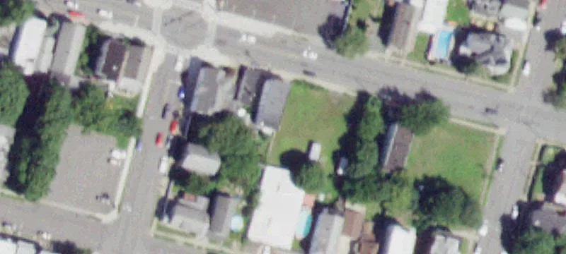 80 Ontario St