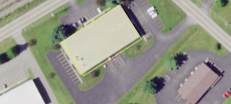 127 Commerce Rd