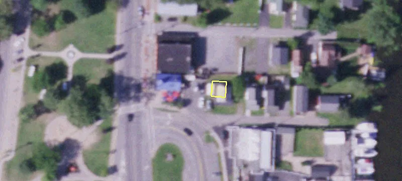 404 Main St