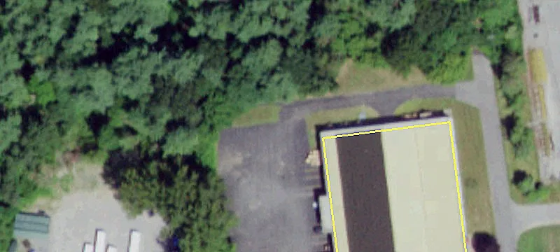 10 Leland Dr
