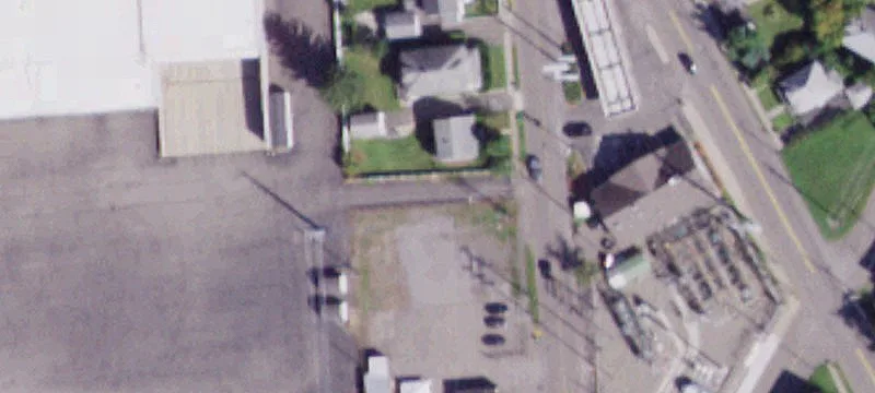 31 Market St