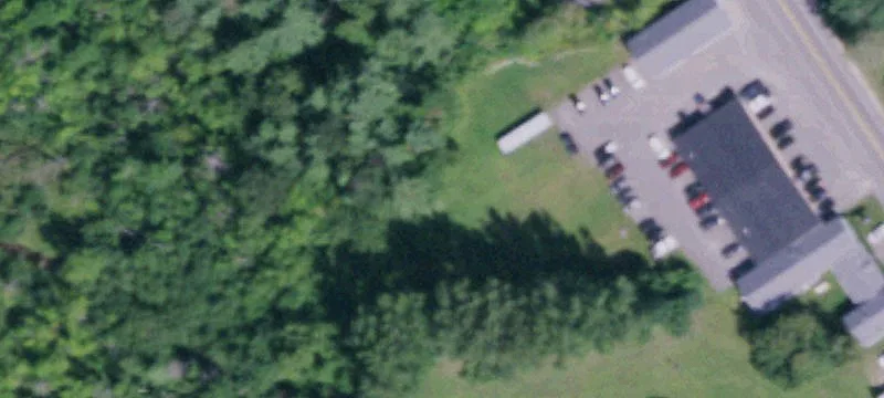 291 Rand Hl Rd