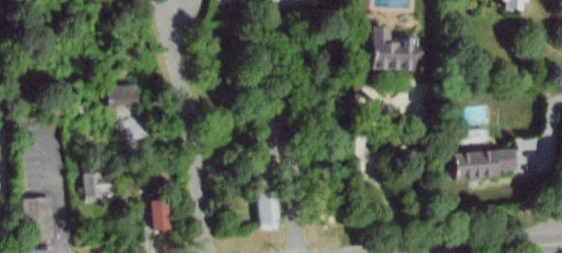 1 Cameron Way