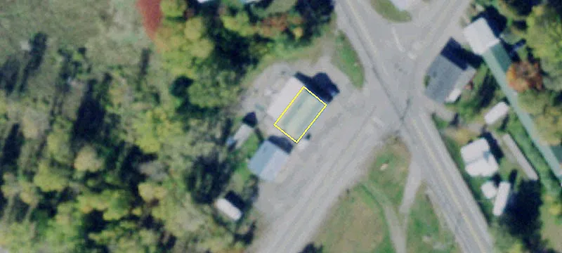 3287 County Rte 6th 6