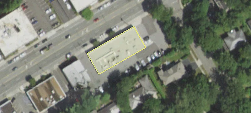 440 Northern Blvd, Unit 450