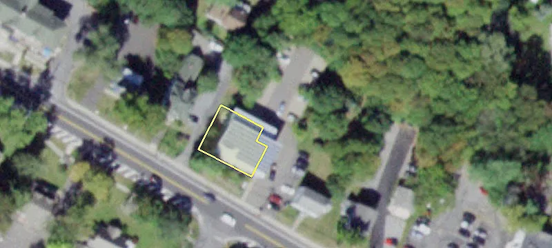 231 Main St