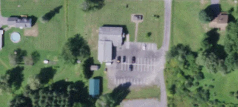 4928 Spg Rd
