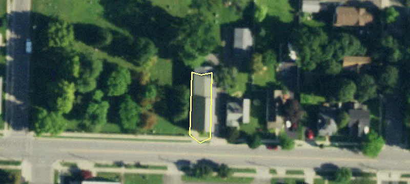 64 John St