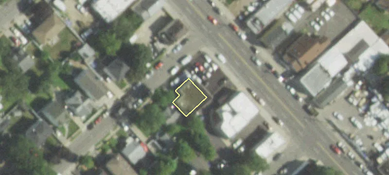 878 Nassau Rd