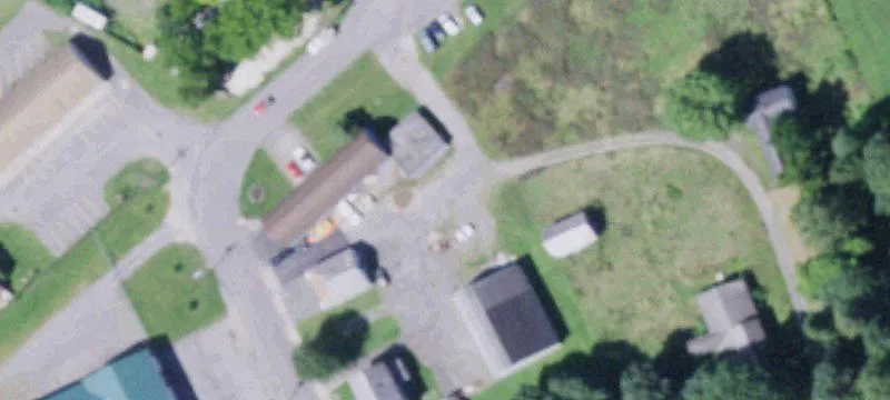 8 Taylor Ave