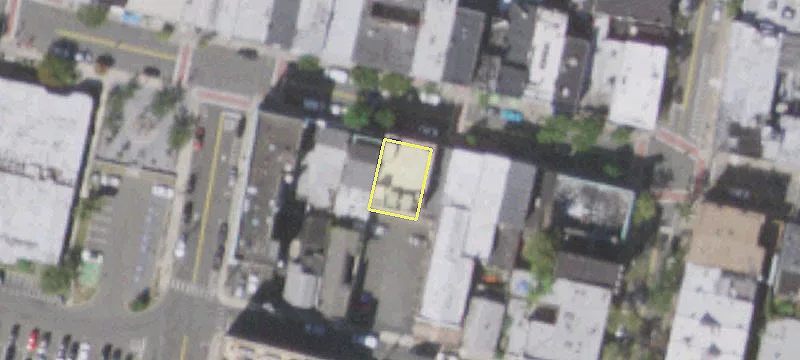 91 Main St