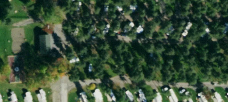 5204 Youngers Rd