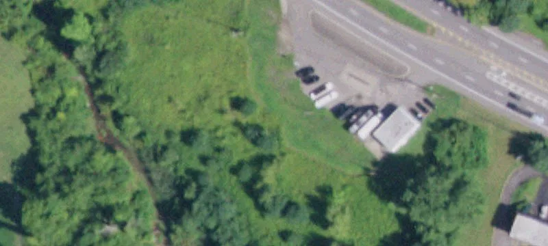 191 State Rte 28