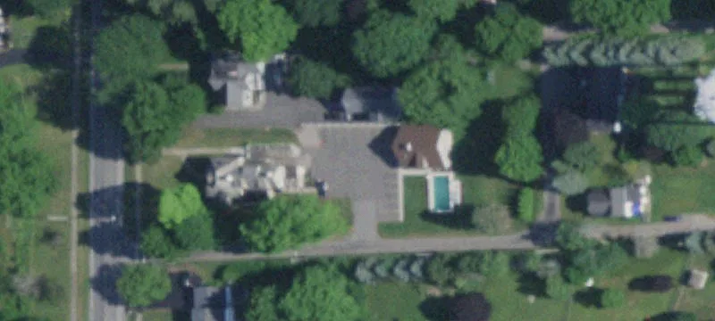 88 Main St