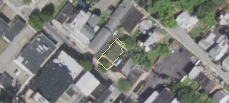 436 Main St