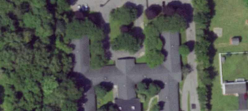 4330 Onondaga Blvd