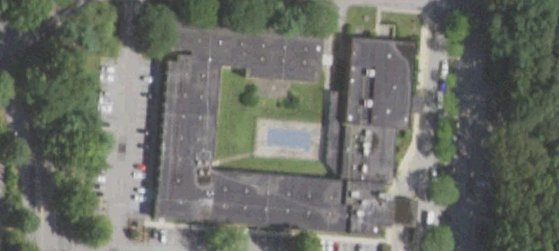 94 Business Park Dr