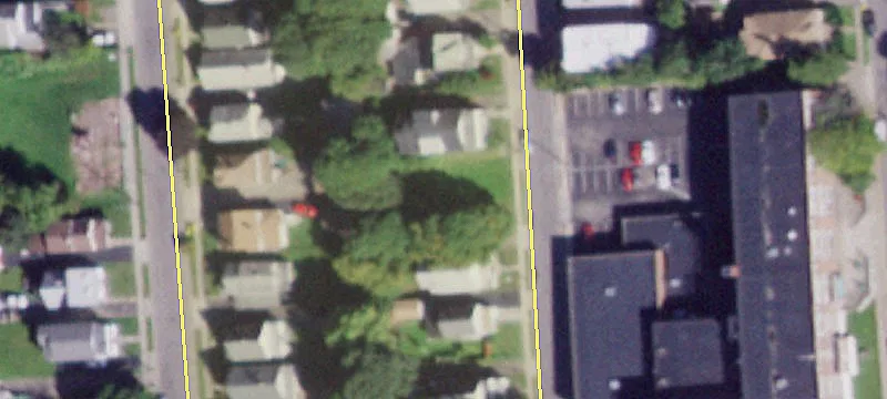 78 Crocker Ave