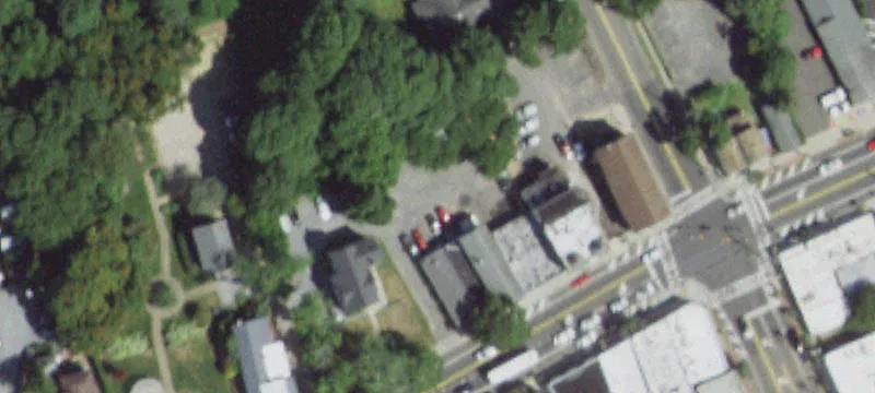 12 Montauk Hwy