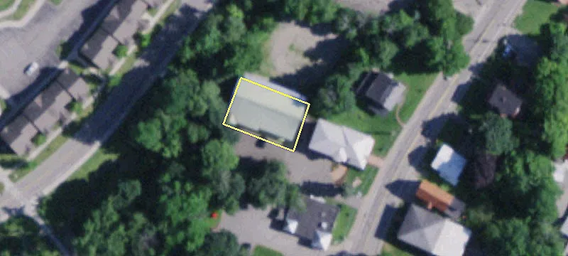 55 Main St