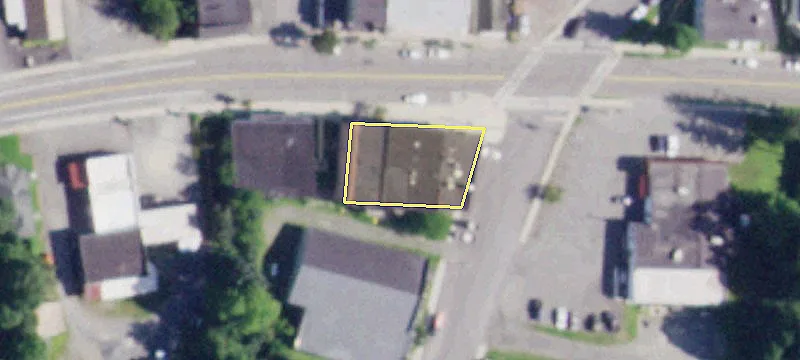 41 Main St