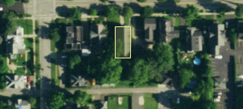 229 Ctr St