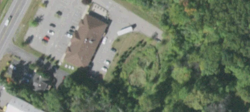 287 Windsor Hwy