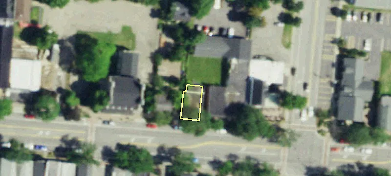 478 Ctr St