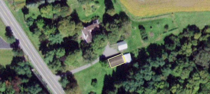 1524 Rdg Rd