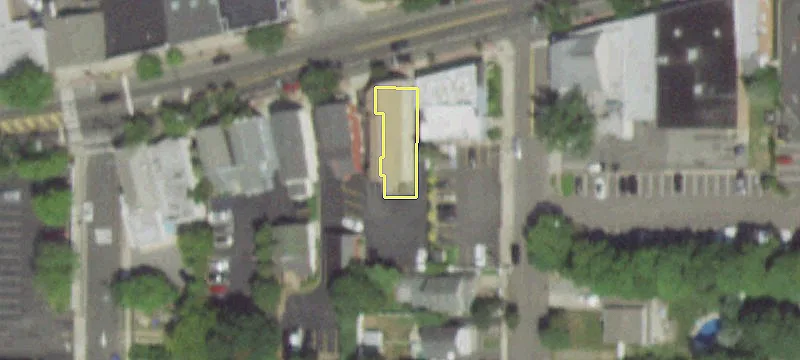 76 Main St