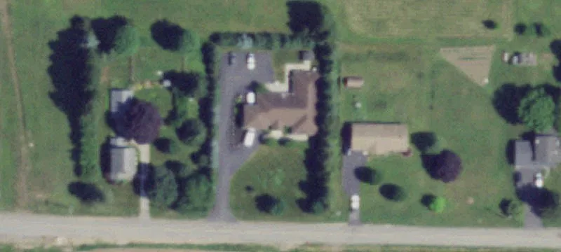 1326 Allen Rd