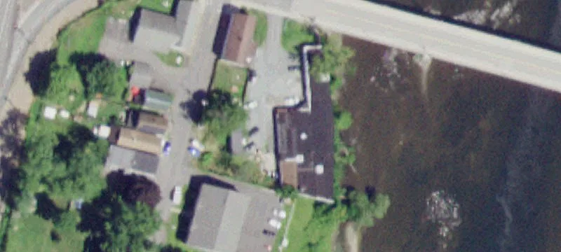 7th Brg Ave