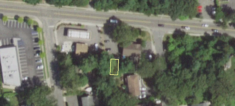 296 Smithtown Blvd