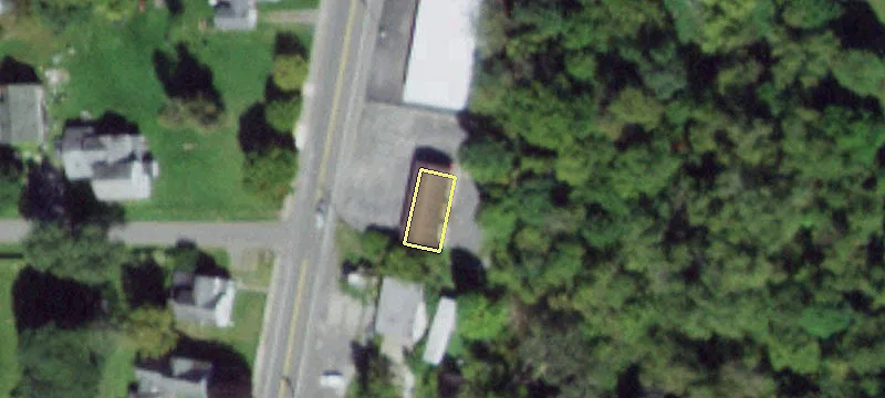 107 Peru Rd