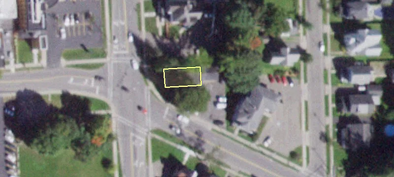 139 Main St