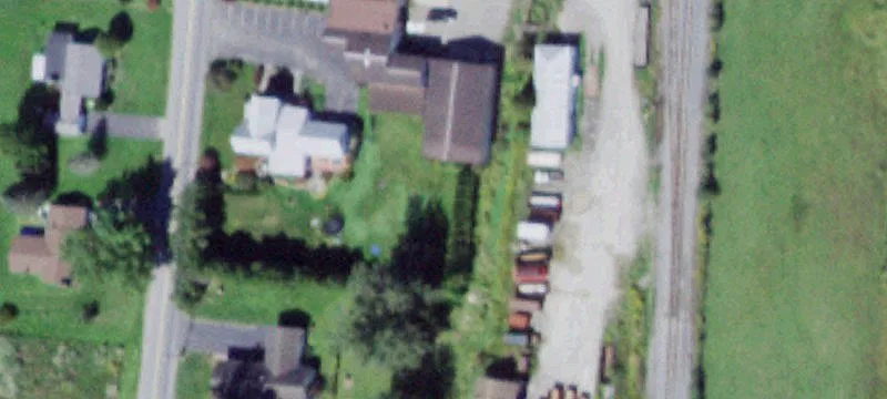 1150 County Rd 19