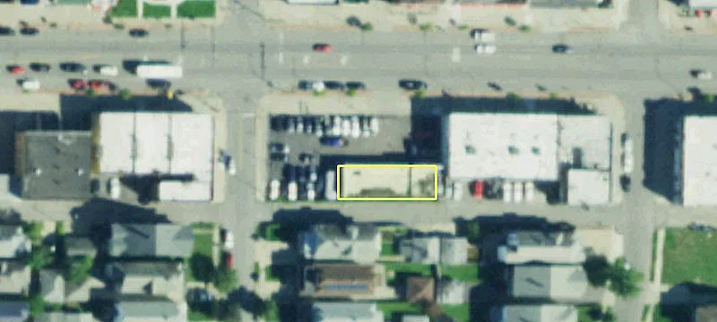 1261 Hertel Ave