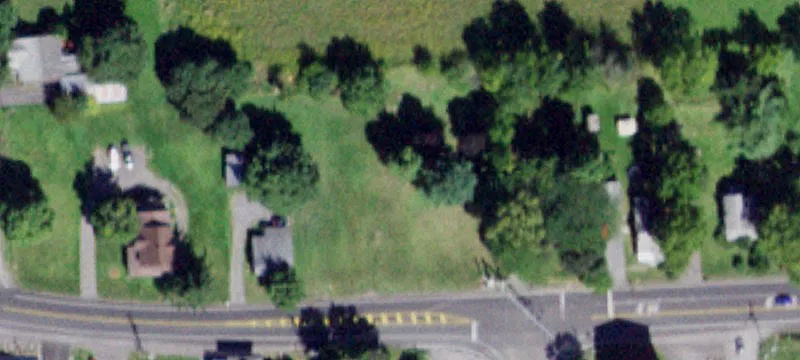 4 Rdg Rd