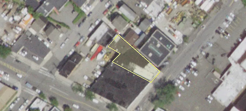 329 Waverly Ave