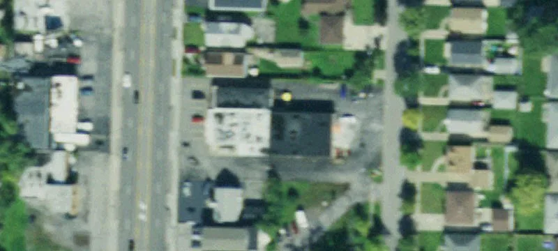 853 Niagara Fls Blvd