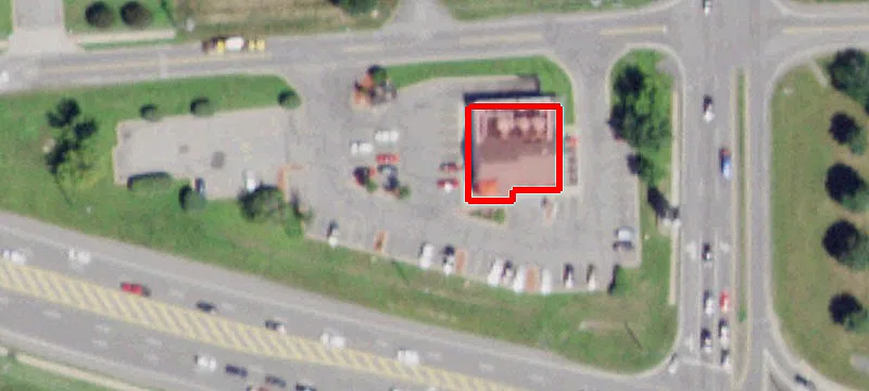 815 Rte 146