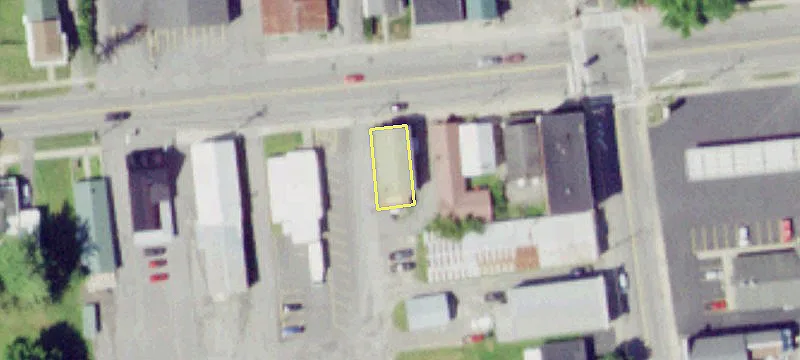 378 Main St