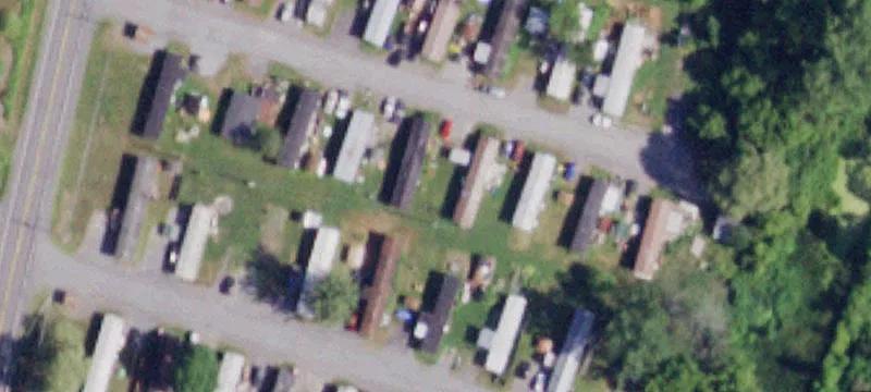 9850 State Rte 4th 4