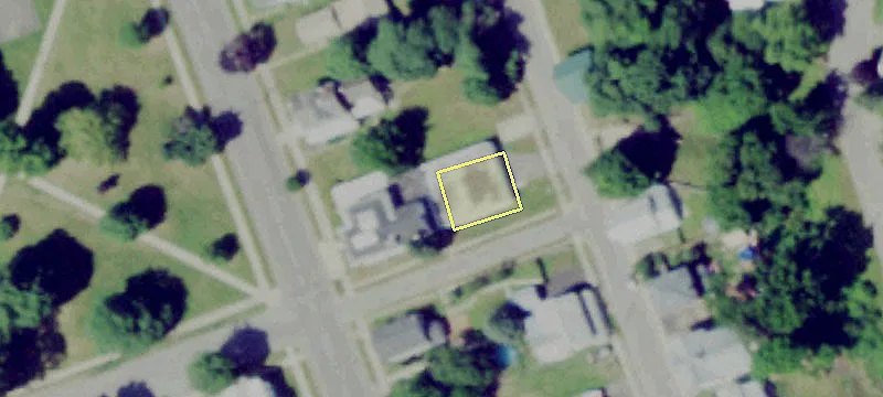 324 New York Ave
